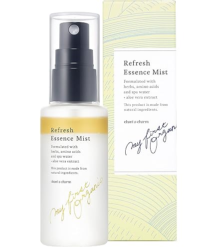 Amazon.co.jp: Celvoke(セルヴォーク) リッチローション 150ml